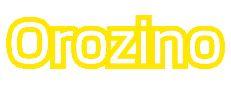 Orozino Casino