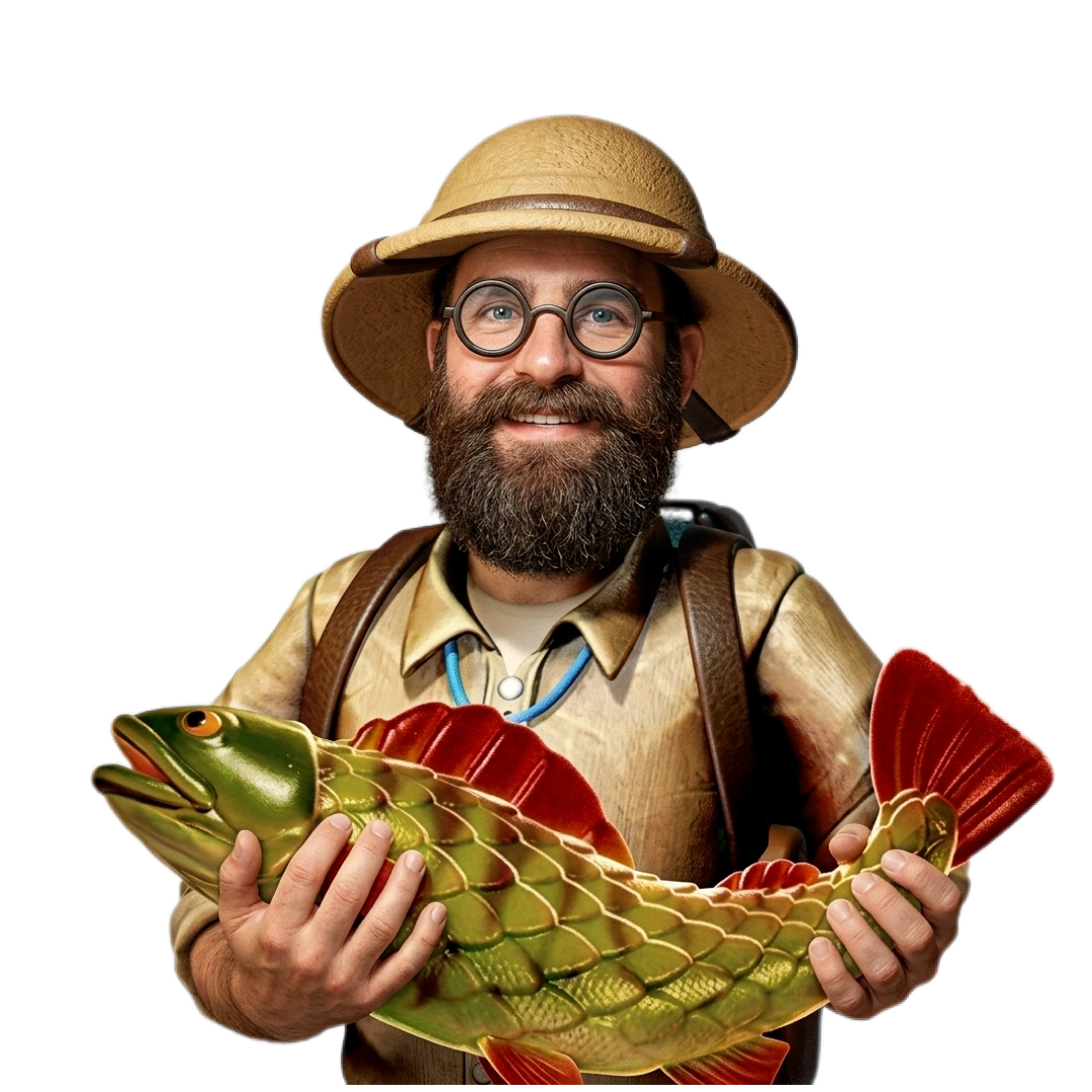 Orozino online Kasino